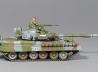 T-80BV