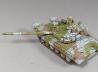 T-80BV