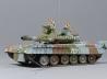 T-80BV