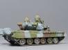 T-80BV
