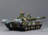 T-80BV