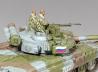 T-80BV