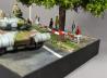T-80BV