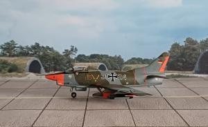Fiat G.91R/3 