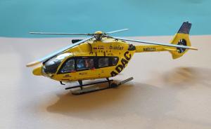 Galerie: Airbus Helicopters H145