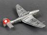 Junkers Ju 87 V10