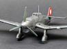 Junkers Ju 87 V10