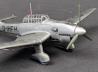 Junkers Ju 87 V10
