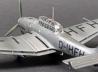 Junkers Ju 87 V10