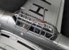 Junkers Ju 87 V10