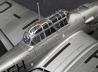 Junkers Ju 87 V10