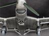 Junkers Ju 87 V10