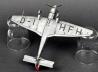 Junkers Ju 87 V10