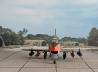 Fiat G.91R/3 &quot;Gina&quot;
