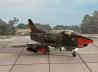 Fiat G.91R/3 &quot;Gina&quot;