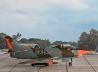 Fiat G.91R/3 &quot;Gina&quot;