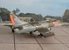 Fiat G.91R/3 &quot;Gina&quot;