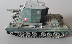 Bishop Mk.I