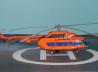 Mil Mi-8T