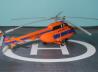 Mil Mi-8T