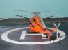 Mil Mi-8T