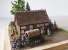 Dorfschmiede