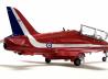 BAe Hawk T.1A