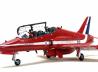BAe Hawk T.1A