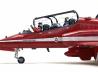 BAe Hawk T.1A