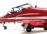 BAe Hawk T.1A