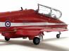 BAe Hawk T.1A