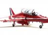BAe Hawk T.1A