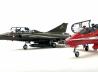 BAe Hawk T.1A