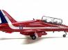 BAe Hawk T.1A