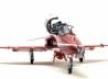 BAe Hawk T.1A