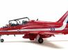 BAe Hawk T.1A
