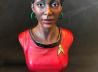 Lt. Uhura