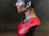 Lt. Uhura