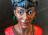 Lt. Uhura