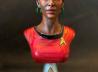 Lt. Uhura