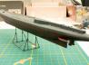 NN-3 Surcouf