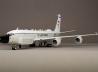 Boeing RC-135W Rivet Joint