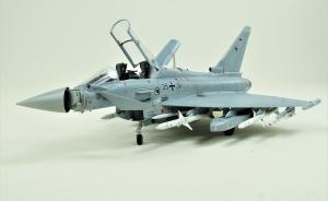 Galerie: Eurofighter ECR