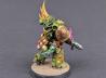 Plague Marines Reinforcements 3