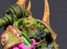 Plague Marines Reinforcements 3