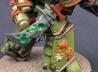 Plague Marines Reinforcements 3