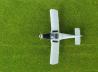 Zlin Z-42M