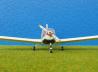Zlin Z-42M