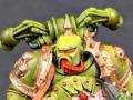 Plague Marines Reinforcements 2 (Ohne Games Workshop)