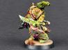 Plague Marines Reinforcements 2